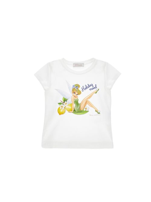  MONNALISA | 11G625 72010099